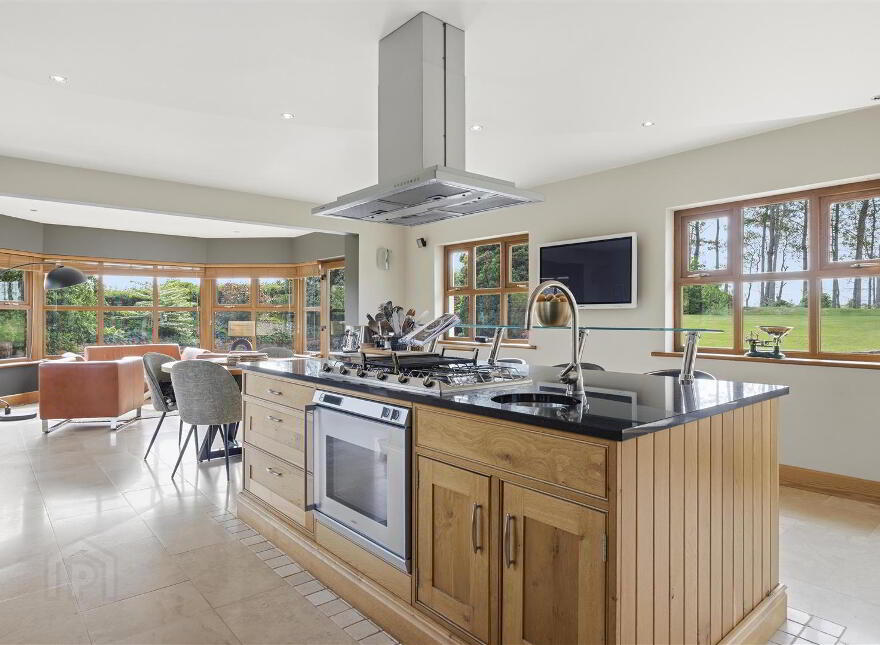 25 Caherty Road, Broughshane, BT42 4QA