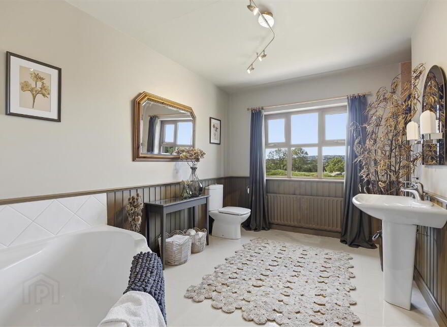 25 Caherty Road, Broughshane, BT42 4QA