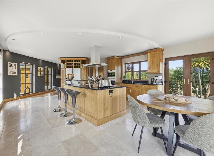 25 Caherty Road, Broughshane, BT42 4QA
