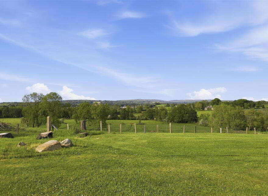 25 Caherty Road, Broughshane, BT42 4QA