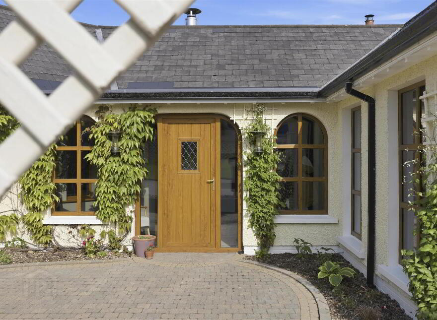 25 Caherty Road, Broughshane, BT42 4QA