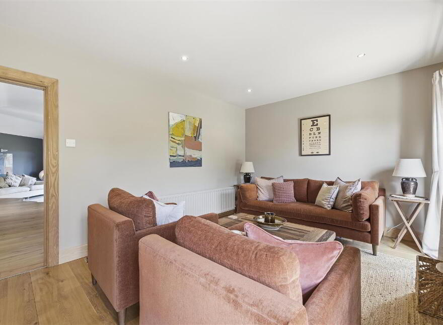 25 Caherty Road, Broughshane, BT42 4QA