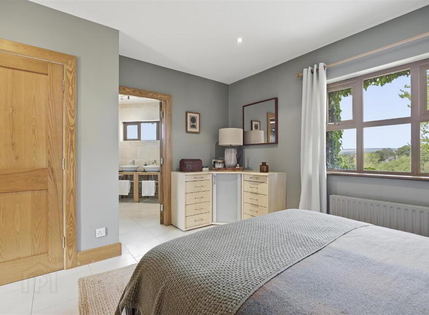 25 Caherty Road, Broughshane, BT42 4QA