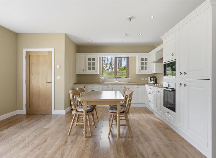 25 Caherty Road, Broughshane, BT42 4QA