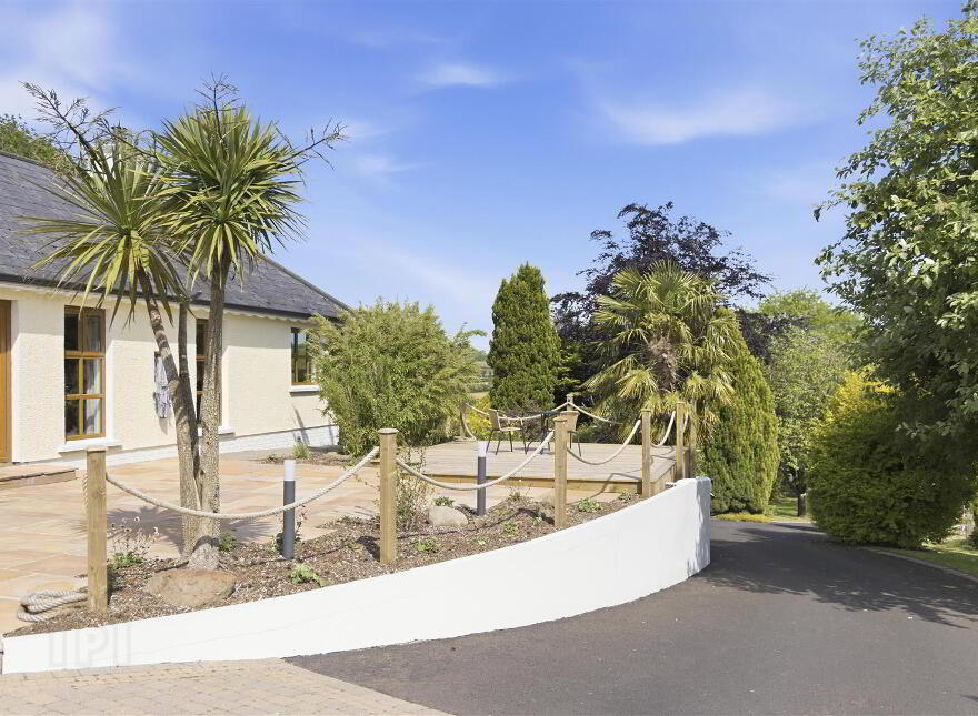 25 Caherty Road, Broughshane, BT42 4QA