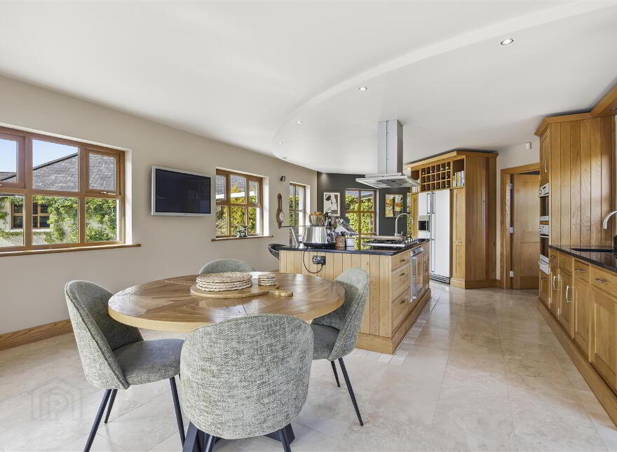 25 Caherty Road, Broughshane, BT42 4QA