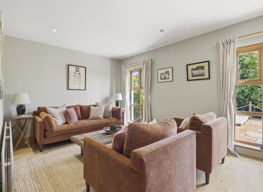 25 Caherty Road, Broughshane, BT42 4QA