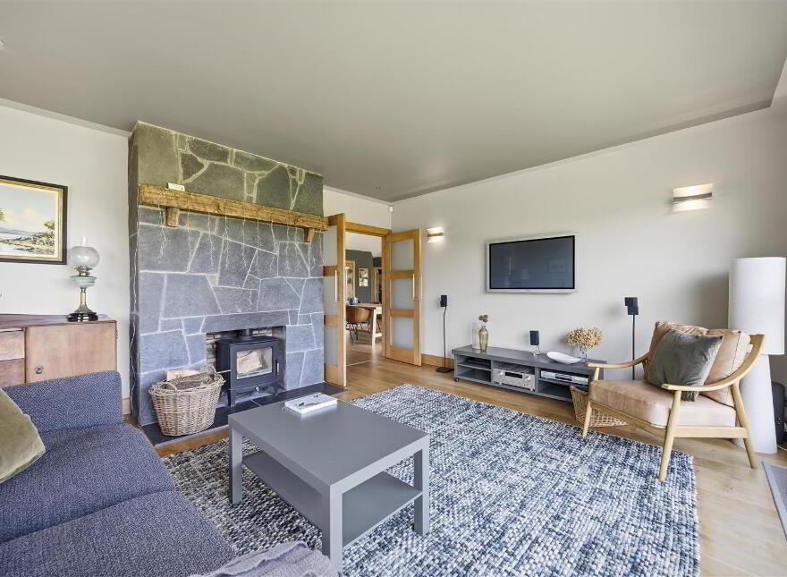 25 Caherty Road, Broughshane, BT42 4QA