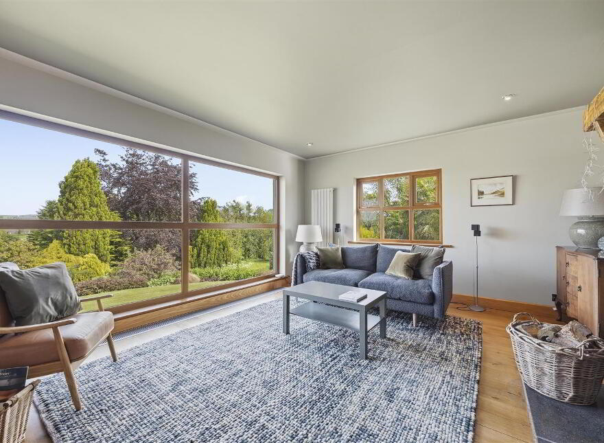 25 Caherty Road, Broughshane, BT42 4QA
