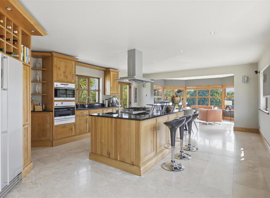 25 Caherty Road, Broughshane, BT42 4QA