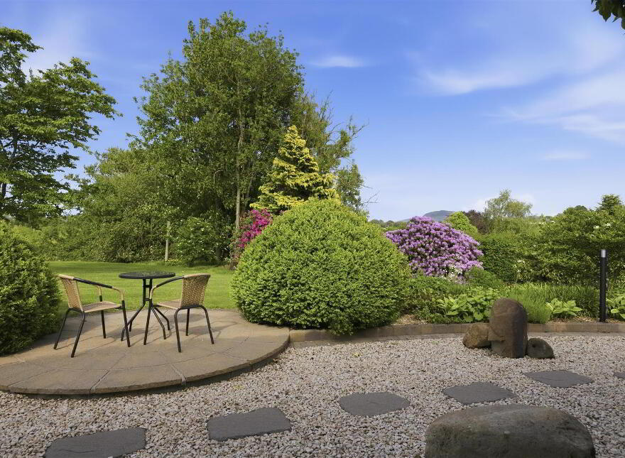 25 Caherty Road, Broughshane, BT42 4QA