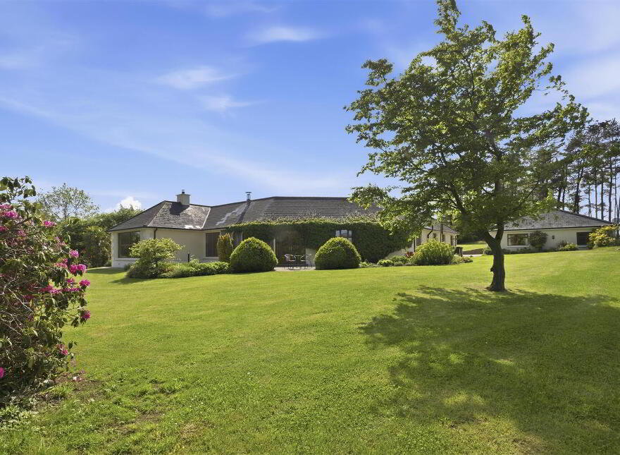 25 Caherty Road, Broughshane, BT42 4QA