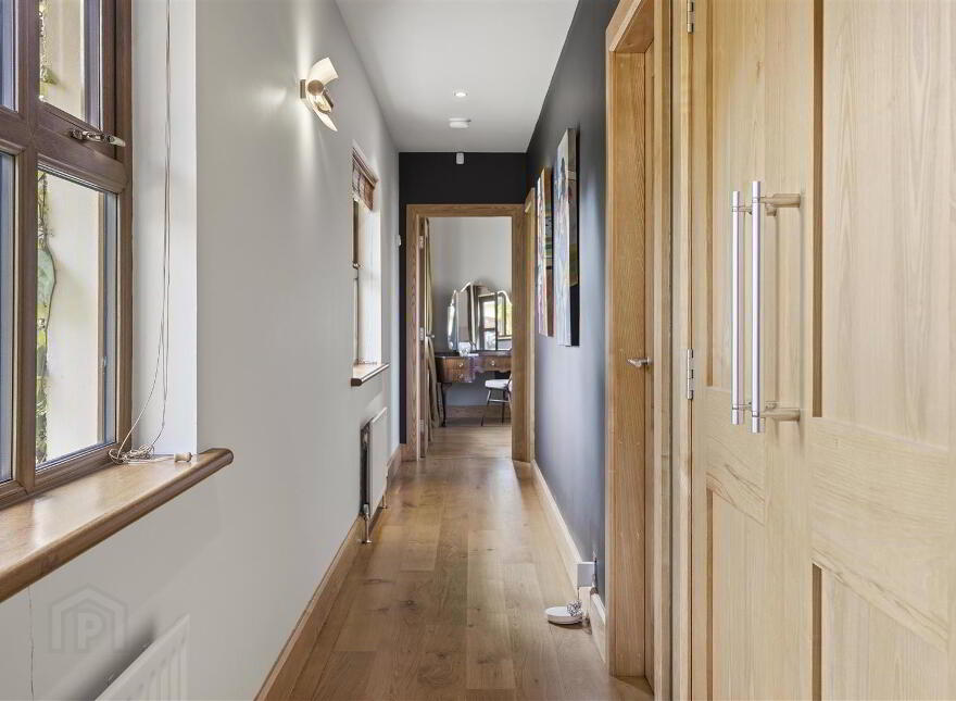 25 Caherty Road, Broughshane, BT42 4QA