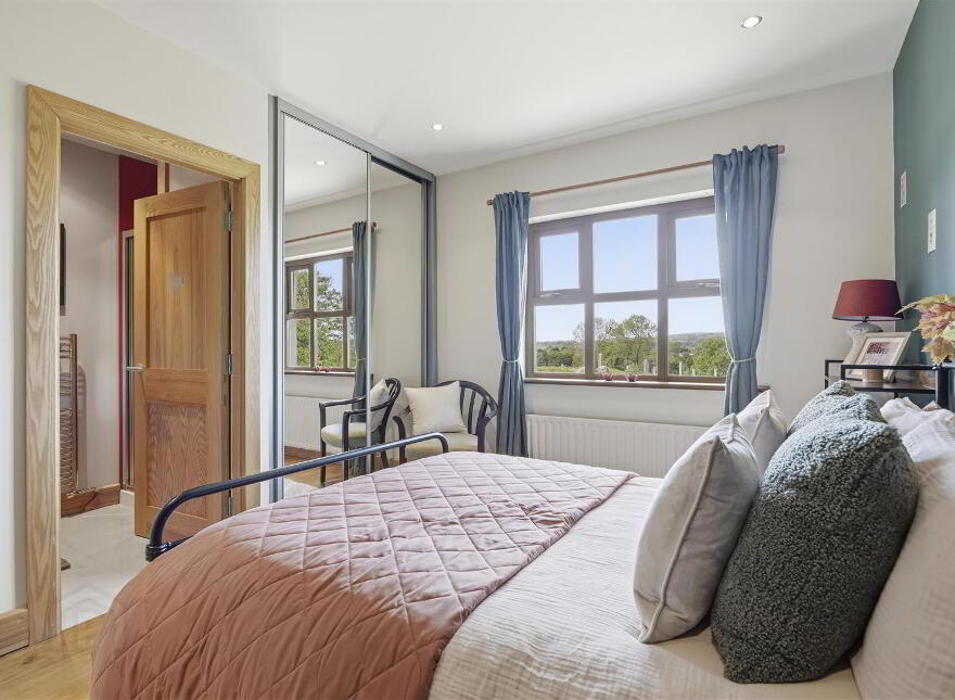 25 Caherty Road, Broughshane, BT42 4QA