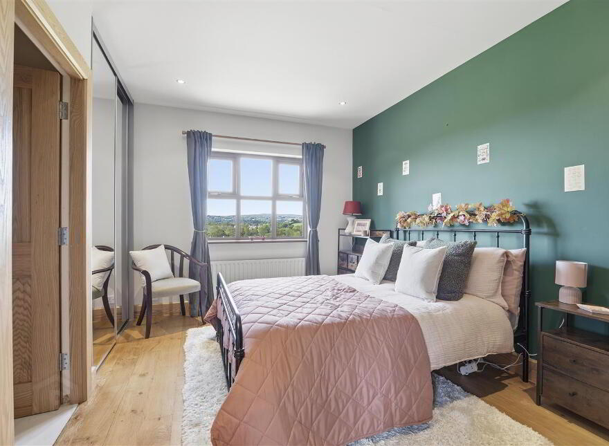25 Caherty Road, Broughshane, BT42 4QA