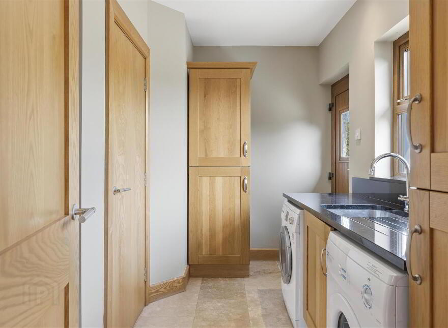 25 Caherty Road, Broughshane, BT42 4QA