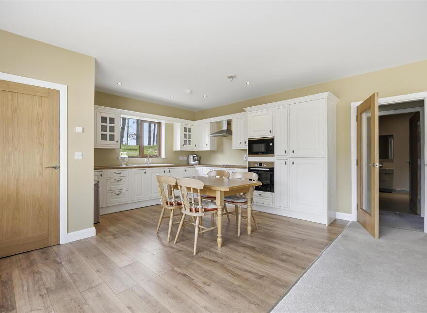 25 Caherty Road, Broughshane, BT42 4QA