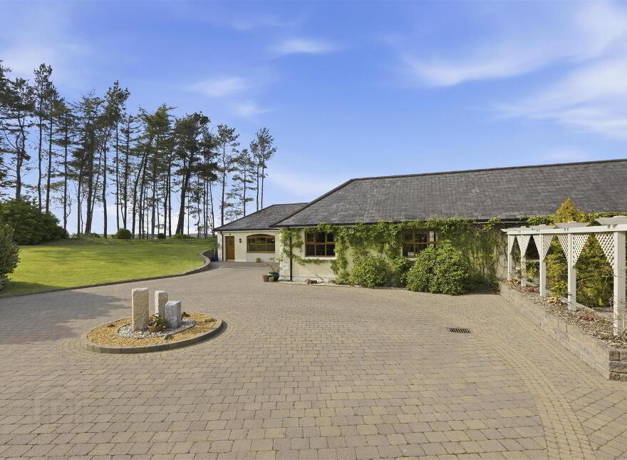 25 Caherty Road, Broughshane, BT42 4QA