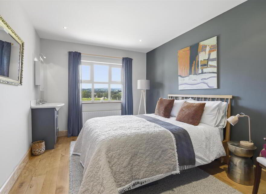 25 Caherty Road, Broughshane, BT42 4QA