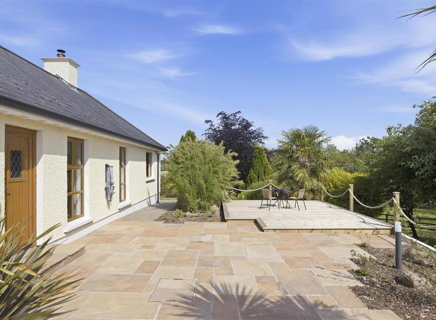 25 Caherty Road, Broughshane, BT42 4QA
