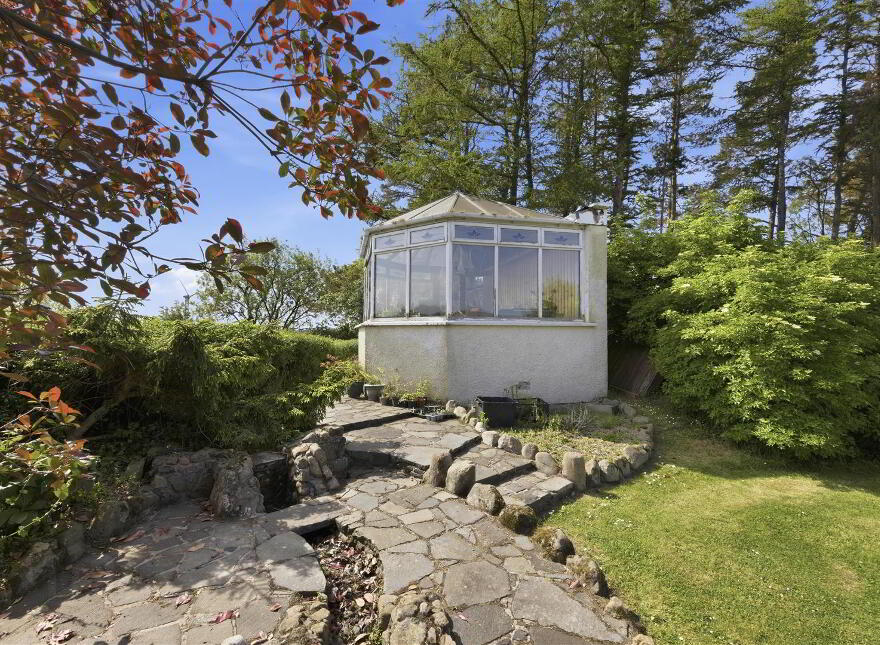 25 Caherty Road, Broughshane, BT42 4QA