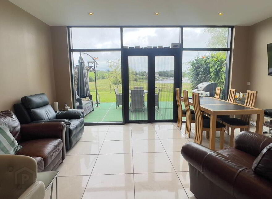 59 River Run, Lough Dooley, Belturbet, H14AR55