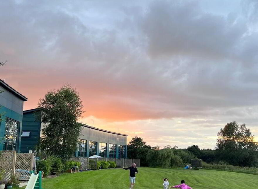 59 River Run, Lough Dooley, Belturbet, H14AR55