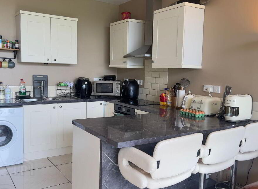 59 River Run, Lough Dooley, Belturbet, H14AR55