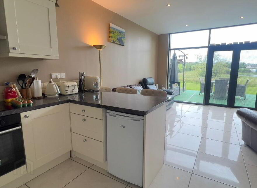 59 River Run, Lough Dooley, Belturbet, H14AR55