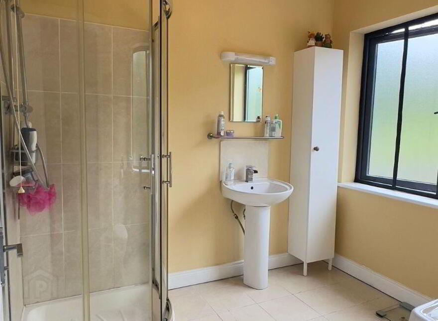 59 River Run, Lough Dooley, Belturbet, H14AR55