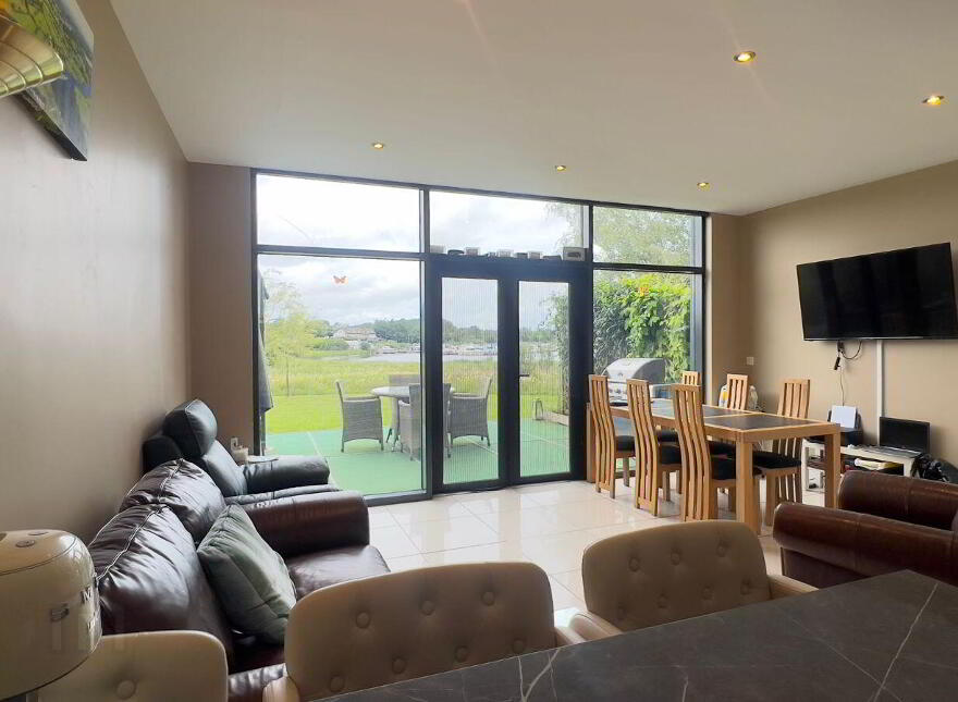 59 River Run, Lough Dooley, Belturbet, H14AR55