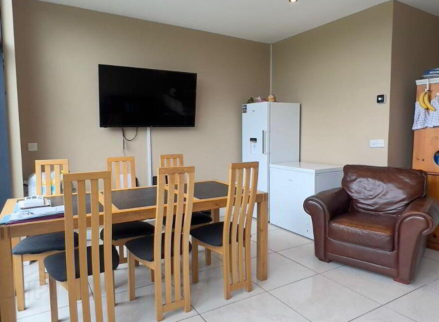 59 River Run, Lough Dooley, Belturbet, H14AR55