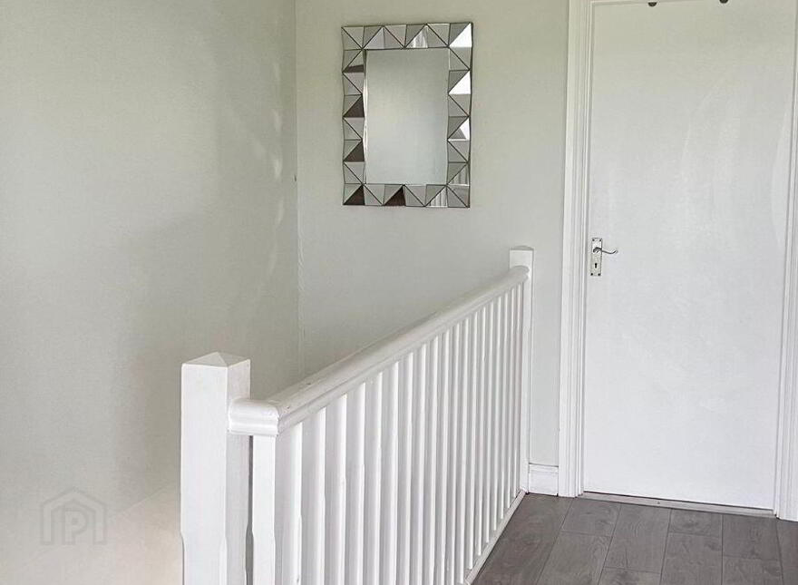 59 River Run, Lough Dooley, Belturbet, H14AR55