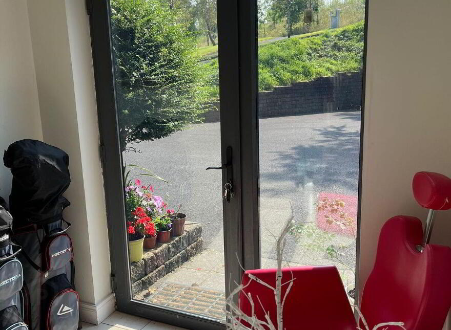59 River Run, Lough Dooley, Belturbet, H14AR55