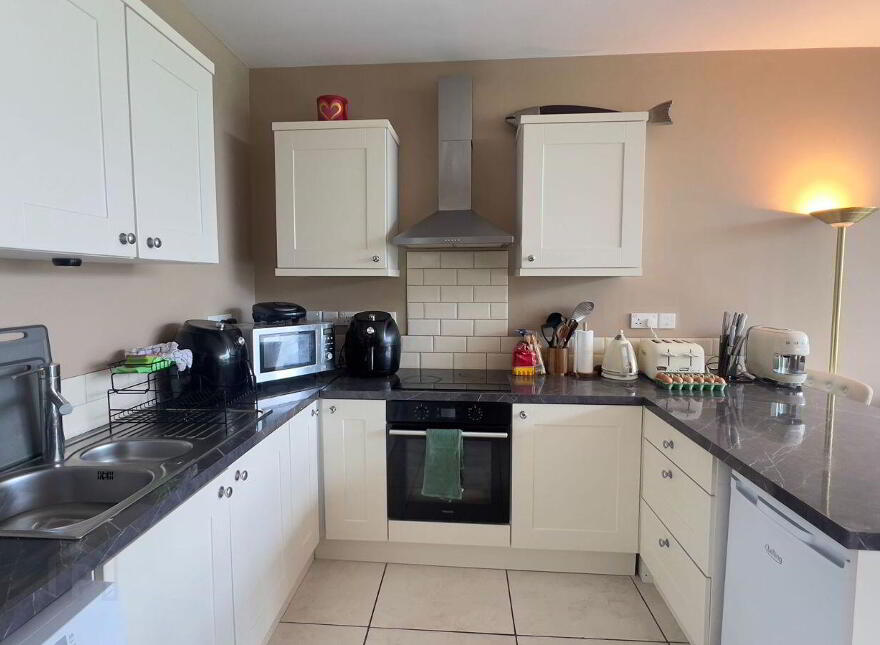 59 River Run, Lough Dooley, Belturbet, H14AR55