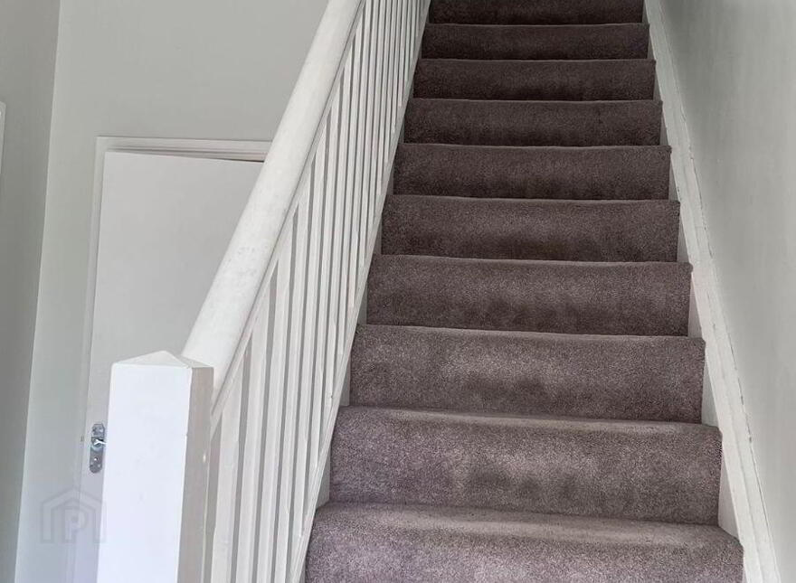 59 River Run, Lough Dooley, Belturbet, H14AR55