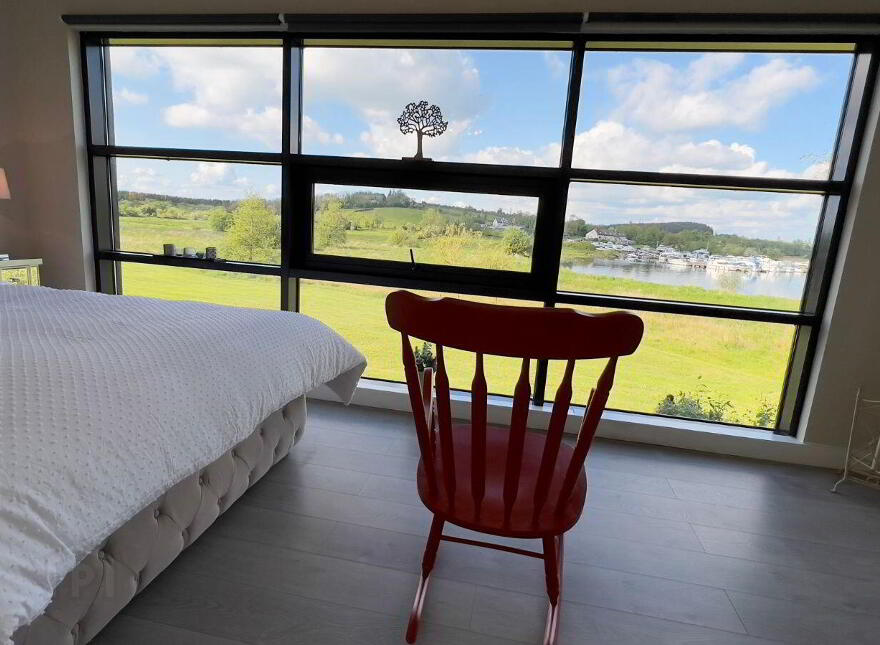 59 River Run, Lough Dooley, Belturbet, H14AR55