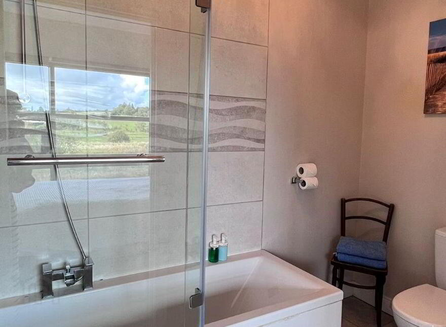 59 River Run, Lough Dooley, Belturbet, H14AR55
