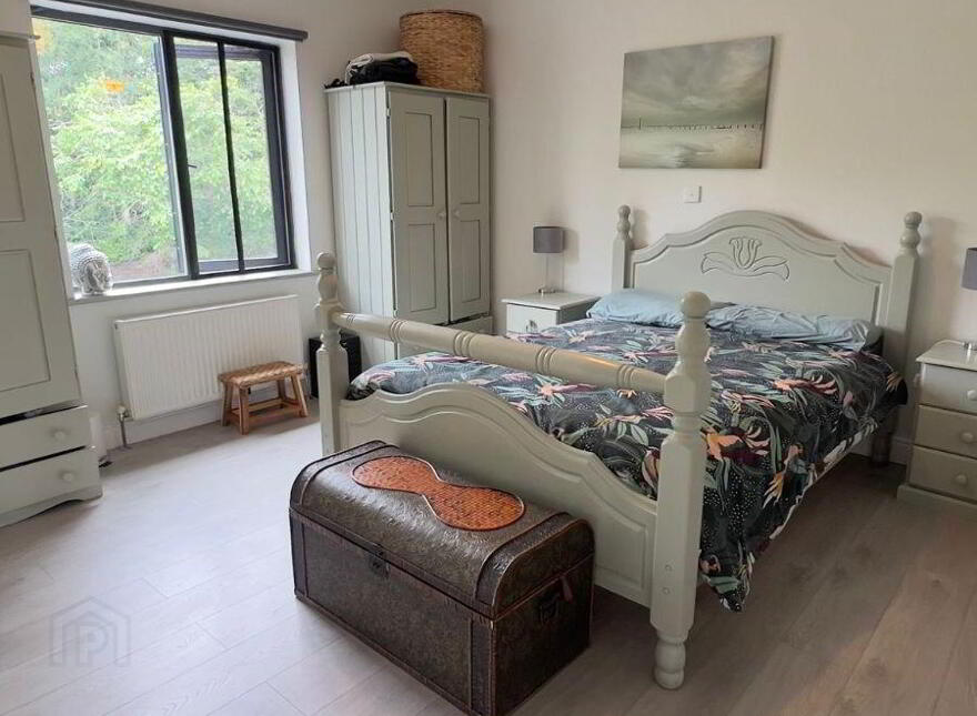 59 River Run, Lough Dooley, Belturbet, H14AR55