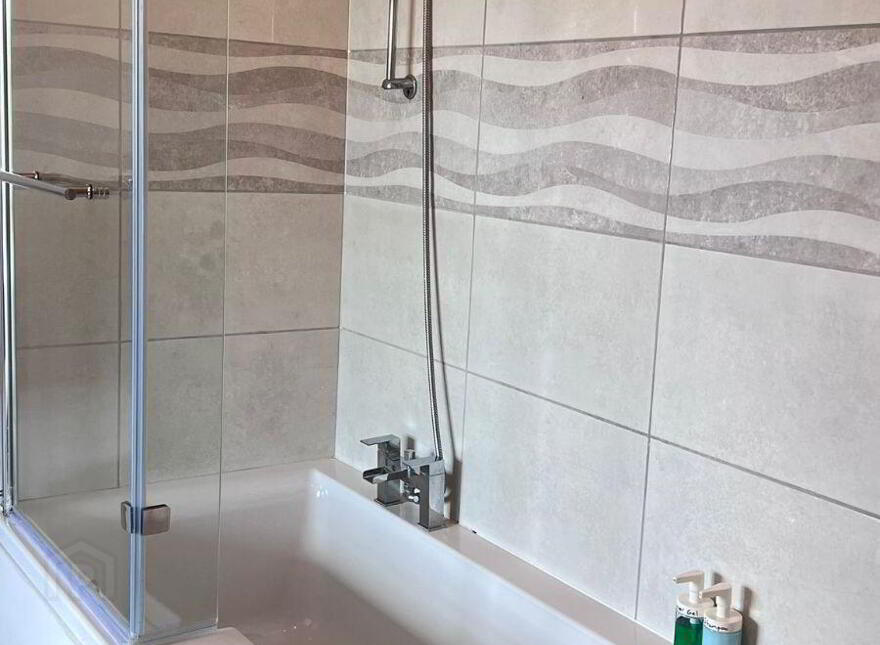 59 River Run, Lough Dooley, Belturbet, H14AR55
