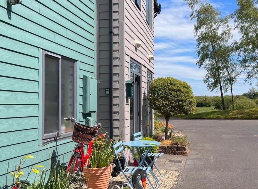 59 River Run, Lough Dooley, Belturbet, H14AR55