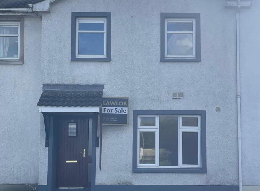 31 Erne Court, Belturbet, H14E402 photo