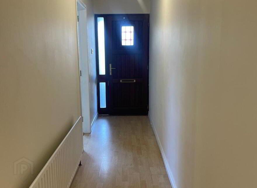 31 Erne Court, Belturbet, H14E402