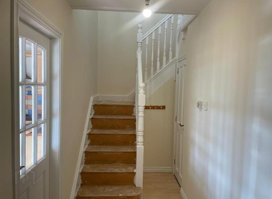 31 Erne Court, Belturbet, H14E402