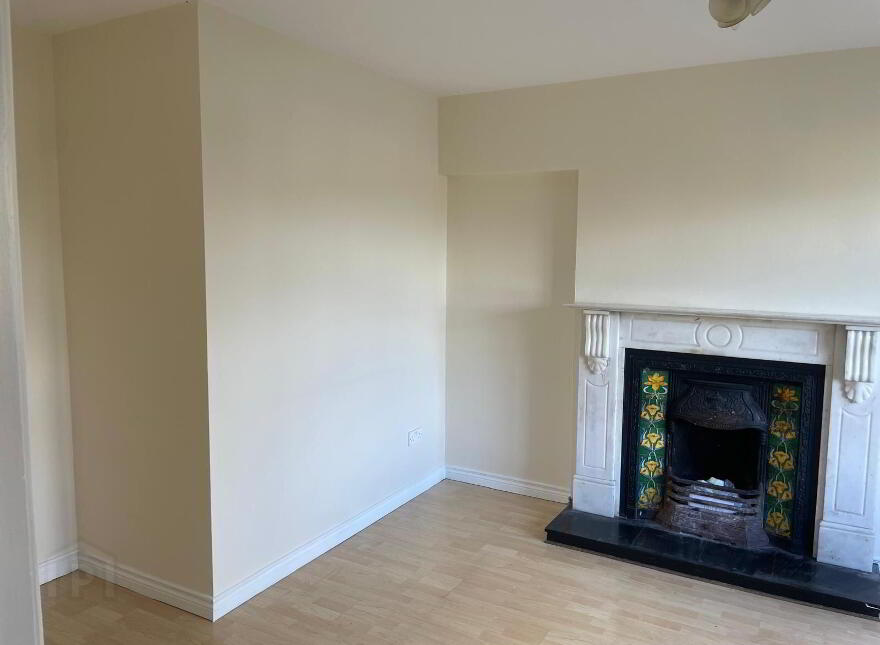 31 Erne Court, Belturbet, H14E402