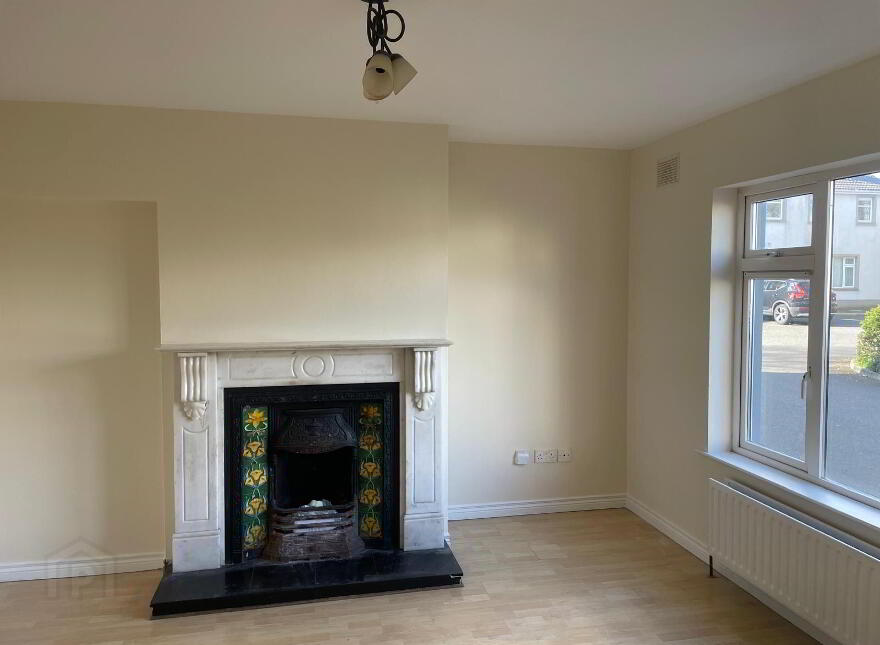 31 Erne Court, Belturbet, H14E402