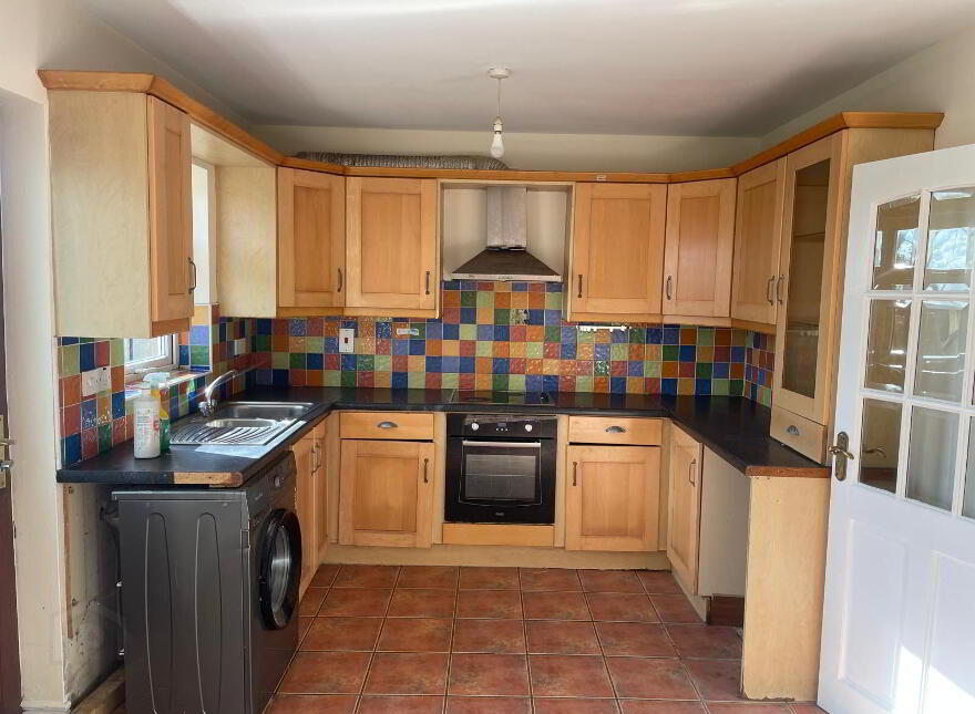 31 Erne Court, Belturbet, H14E402