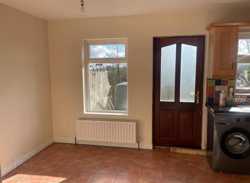 31 Erne Court, Belturbet, H14E402