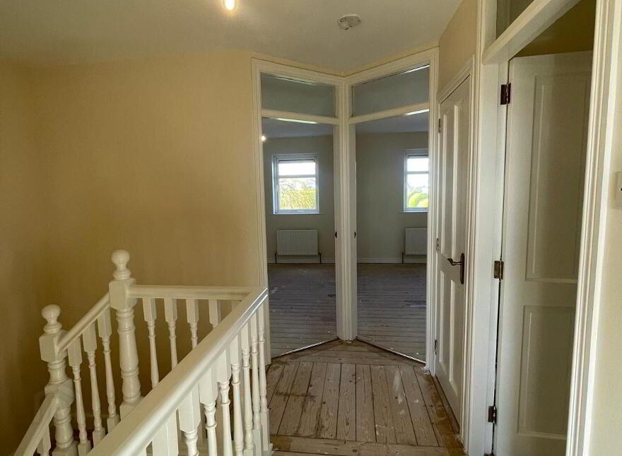 31 Erne Court, Belturbet, H14E402