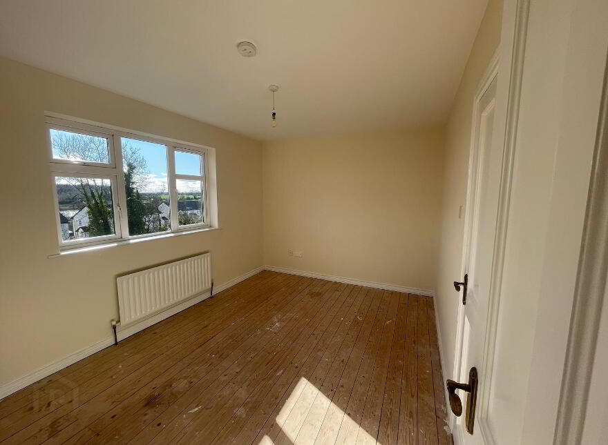 31 Erne Court, Belturbet, H14E402